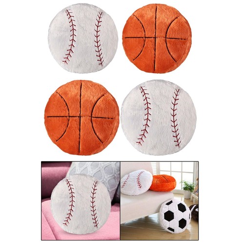 Sports throw pillow - sports,