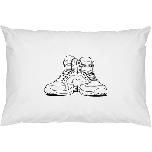 Basketball shoes cotton - 2, 'basketball