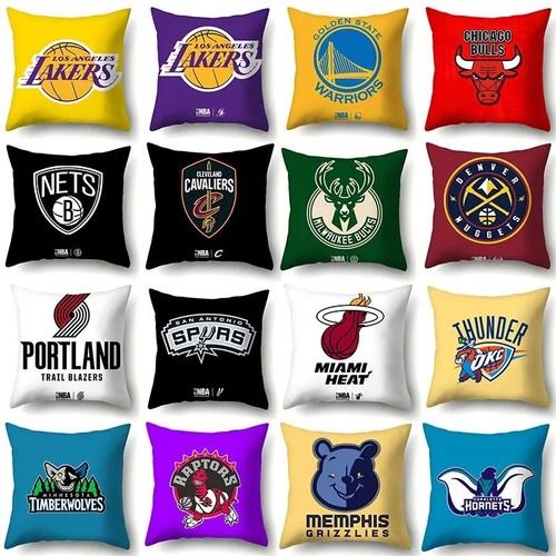45cm basketball lakers bulls - basketball,