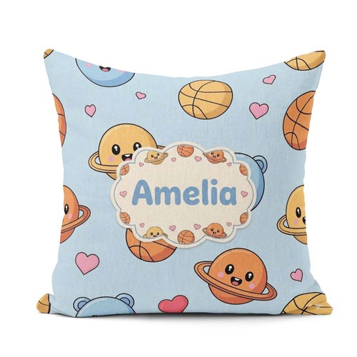 Cushion throw pillow - cushion,
