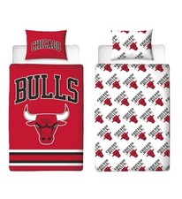 NBA Basketball Chicago Bulls