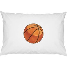 2 x 'Sketchy Basketball'