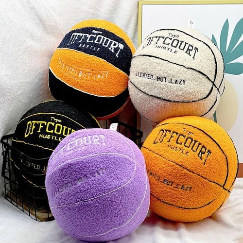 Pillow cushions offcourt - cushions,