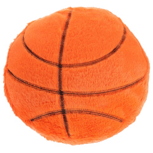 Decorative soft plush - soft,