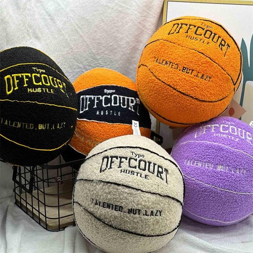 Cute soft stuffed - cute,