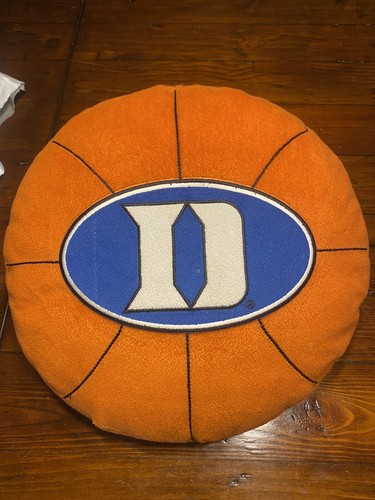 Rare embroidered duke - embroidered,