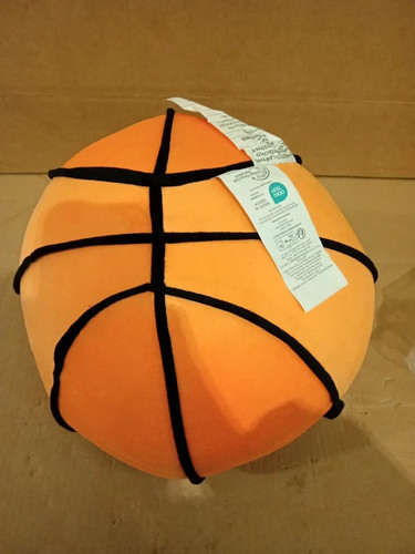 Amazon basics basketball - amazon,