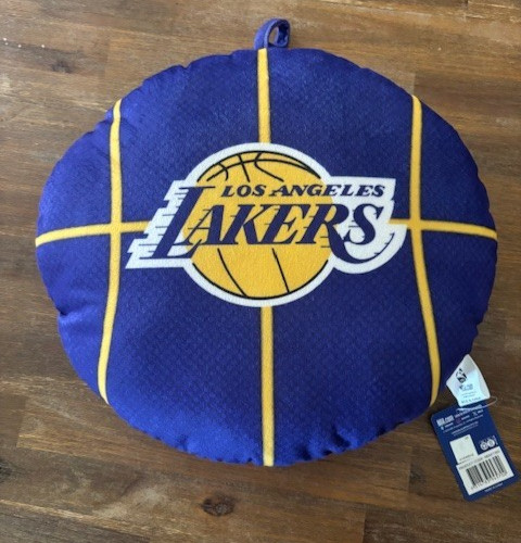 Los angeles lakers basketball - lakers,