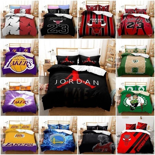 Basketball j0rdan kobe - j0rdan,
