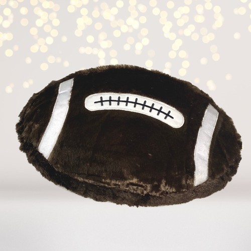 Football pillow baseball - football, pillow,