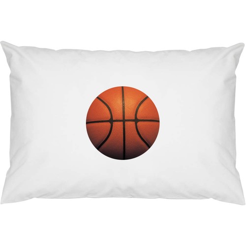 Basketball cotton pillow - 2,