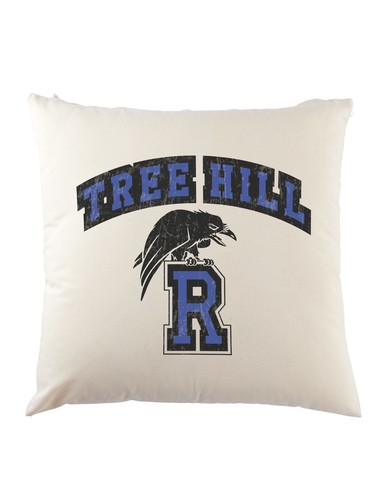 Team cushion pillow one - cushion,