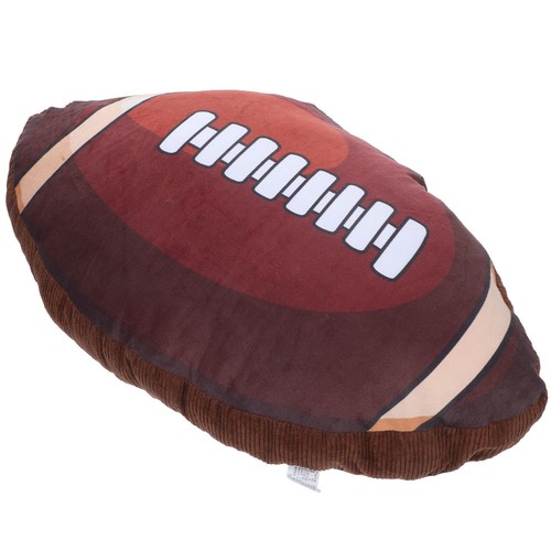 Football bedroom decor - football,