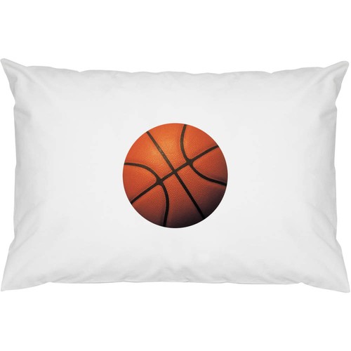 Classic basketball - 'classic, basketball'