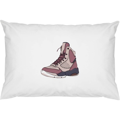 Basketball shoe cotton - x,