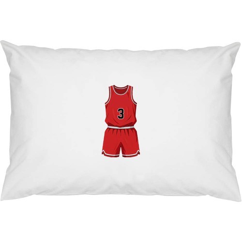 Basketball uniform - 2, 'basketball