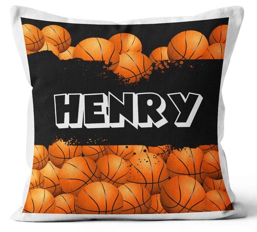 Personalised any name - personalised,