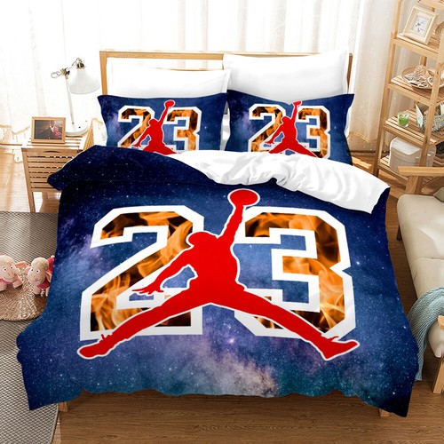 Super basketball sports - super, quilt