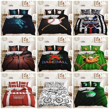 Play Baseball Basketball Golf