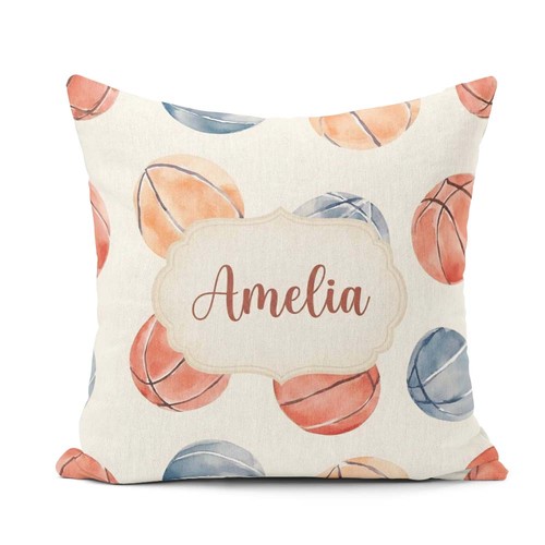 Cushion throw pillow - cushion,