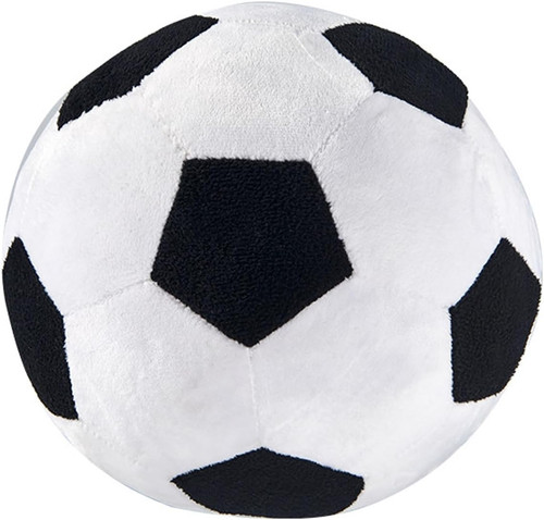 Jiahg 18inch plush - plush, sports