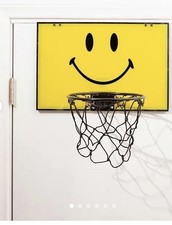 RARE  AUTHENTIC CHINATOWN