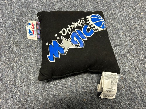 Vintage retro orlando magic - retro,