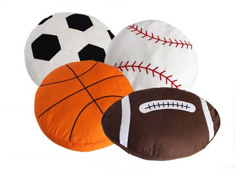 Gift football soccer ball - gift,