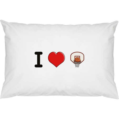 Love basketball cotton - 2, 'i