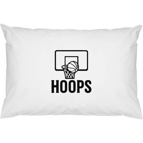 Basketball hoops design - 'basketball, design'