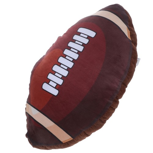 Basketball plush pillow - plush,