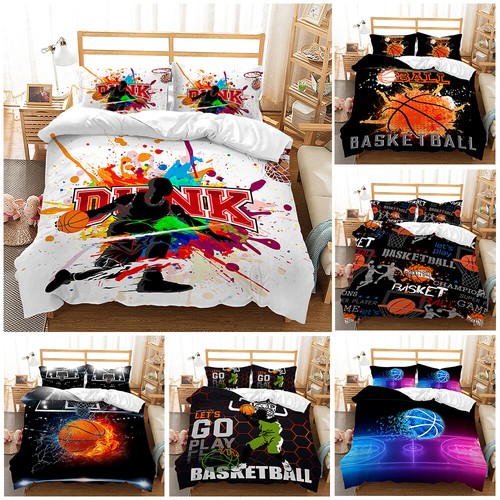 Basketball slam dunk play game - basketball,