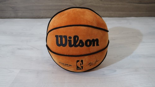 Nba official wilson basket - nba,