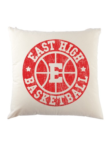 East high basketball - east,