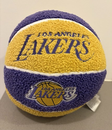 Lakers los angeles - la,