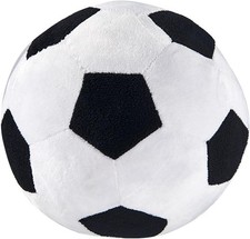 18inch Plush Sports Ball