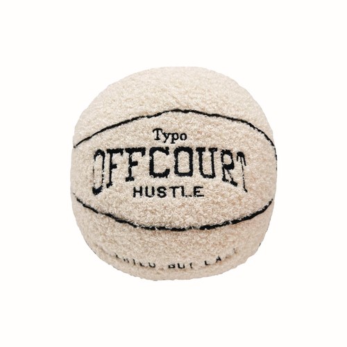 Inch simple like offcourt - 9.8, like-offcourt