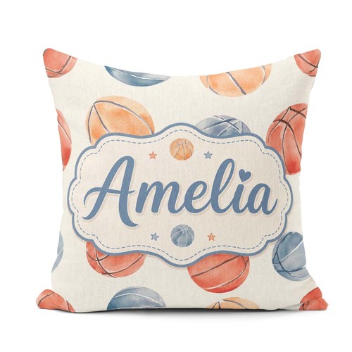 Cushion throw pillow - cushion,