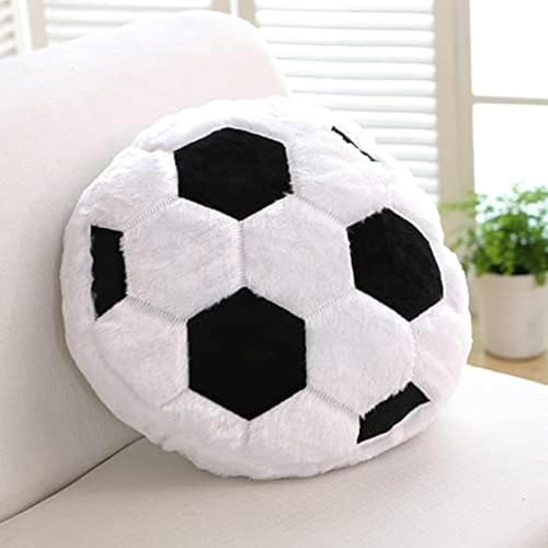 Jiahg 18inch plush - jiahg, ball