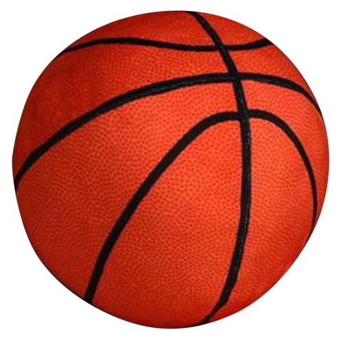 Plush basketball toy - ,