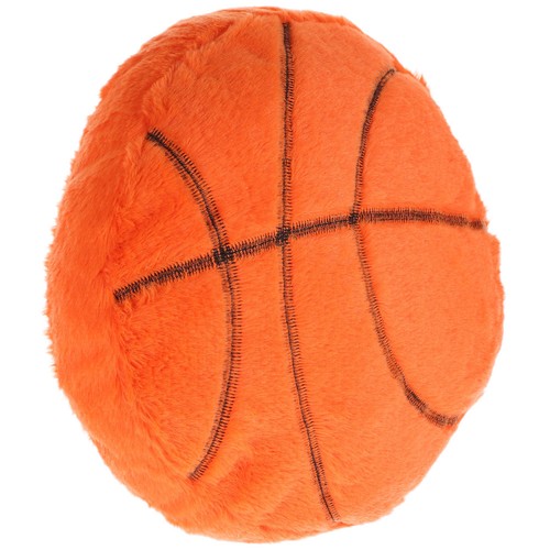 Home use plush basketball - home,
