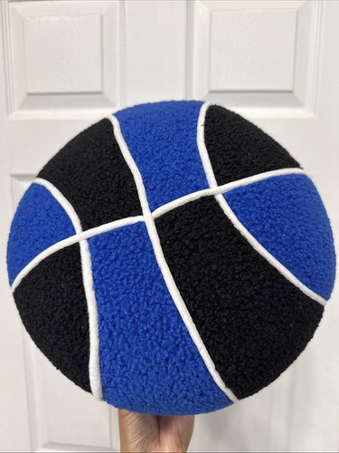 Sportopia target basketball