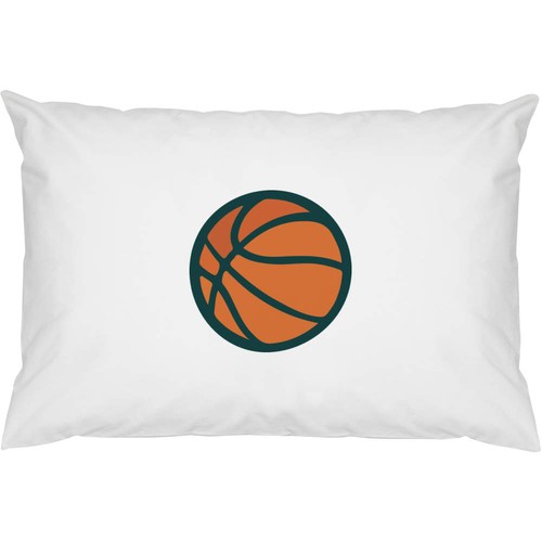 Basketball ball design - 'basketball, design'