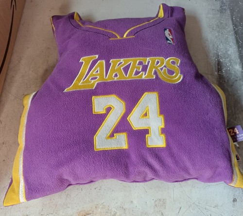 Lakers nba basketball - lakers,