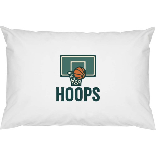 Basketball hoops design - 2, 'basketball