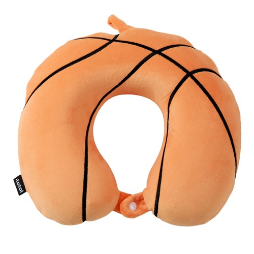 Itotal neck pillow - -,