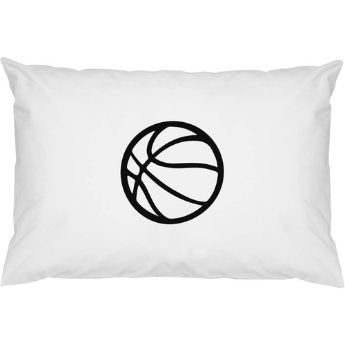 Basketball ball design - x, 'basketball