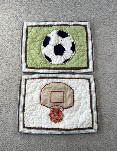 Pottery barn kids sports - kids,