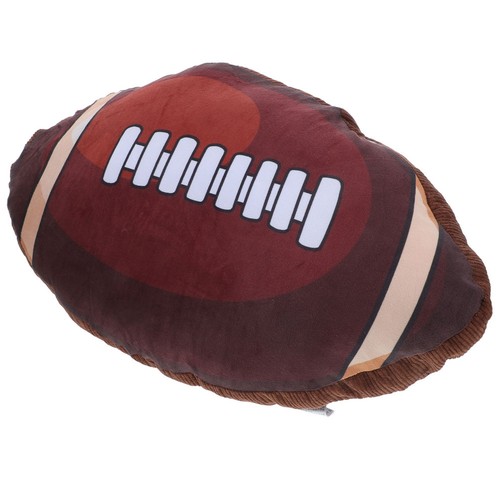 Football plush toy soccer room - football,