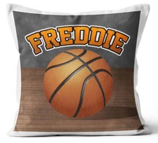 Personalised Any Name